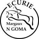 ECURIE MARGAUX N\'GOMA